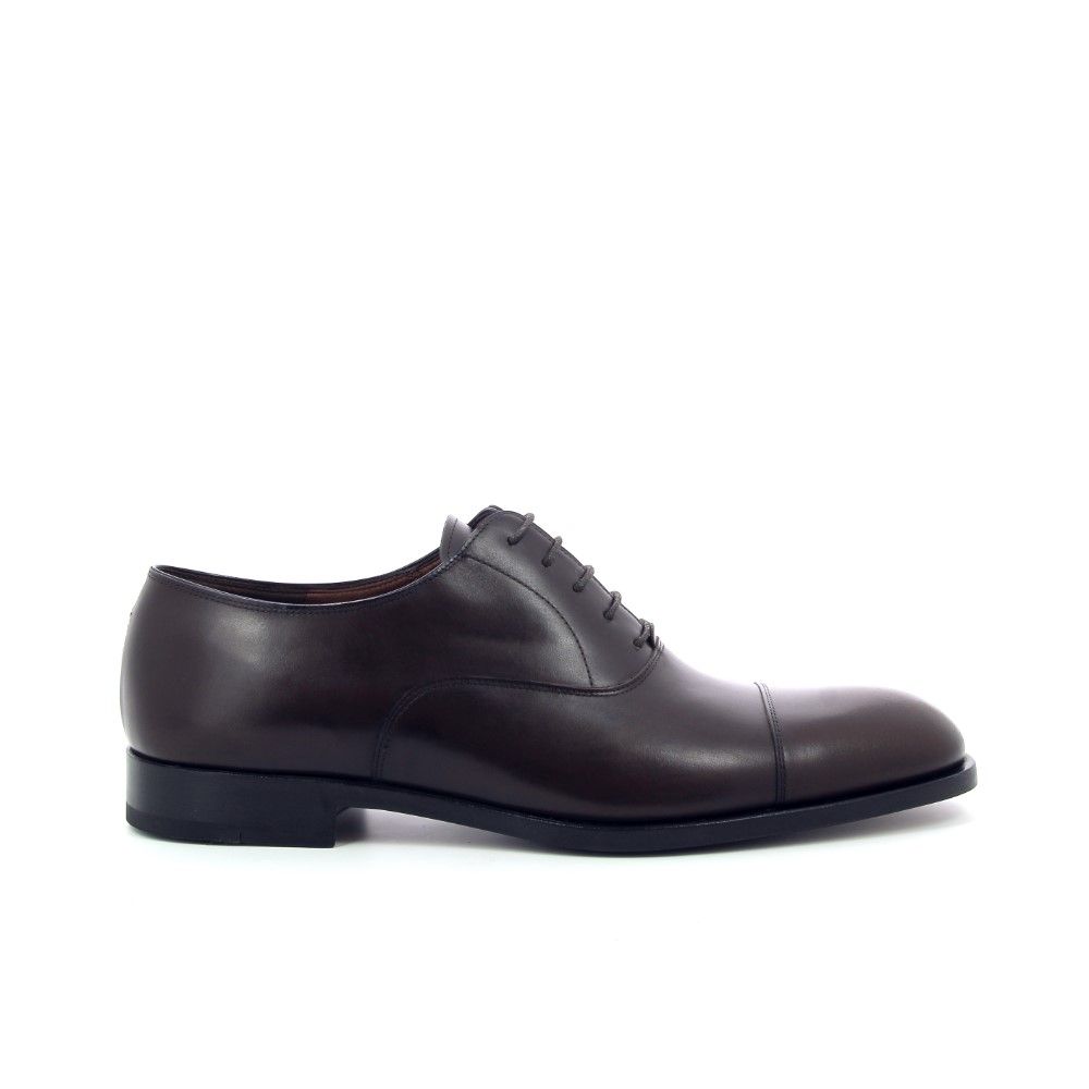 Fratelli Rossetti Veterschoen 234385 bruin