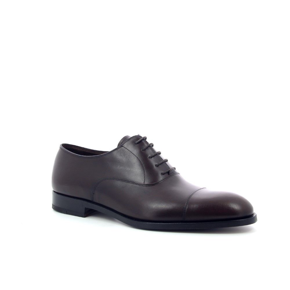 Fratelli Rossetti Veterschoen 234385 bruin