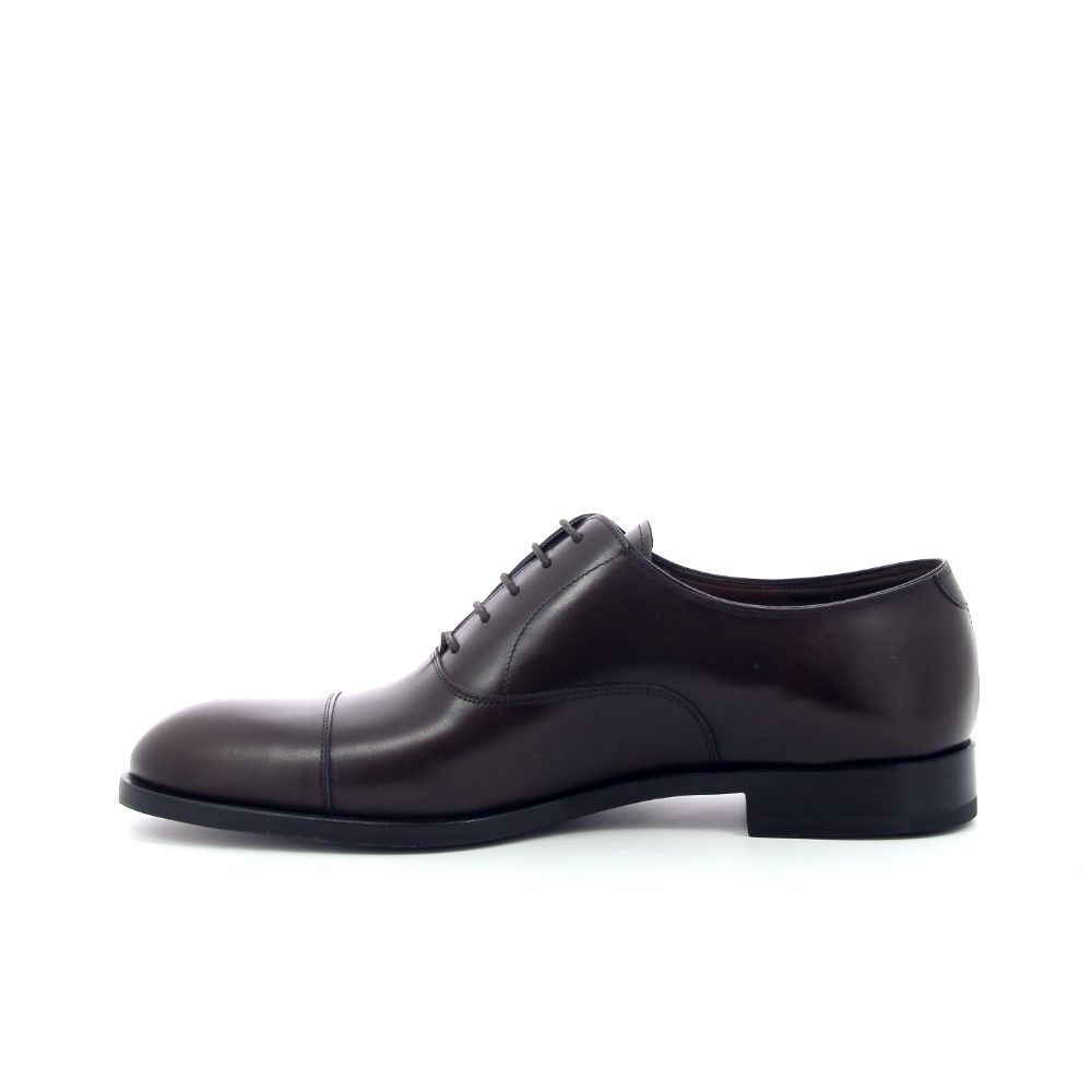 Fratelli Rossetti Veterschoen 234385 bruin