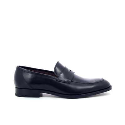 Mocassin