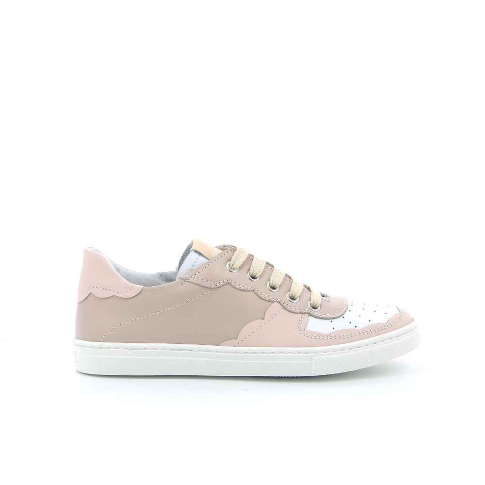 Banaline Sneaker 234394 roze