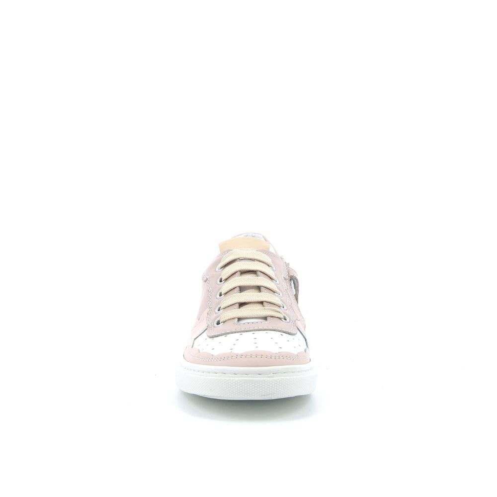 Banaline Sneaker  roze
