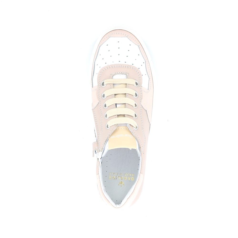 Banaline Sneaker 234394 roze