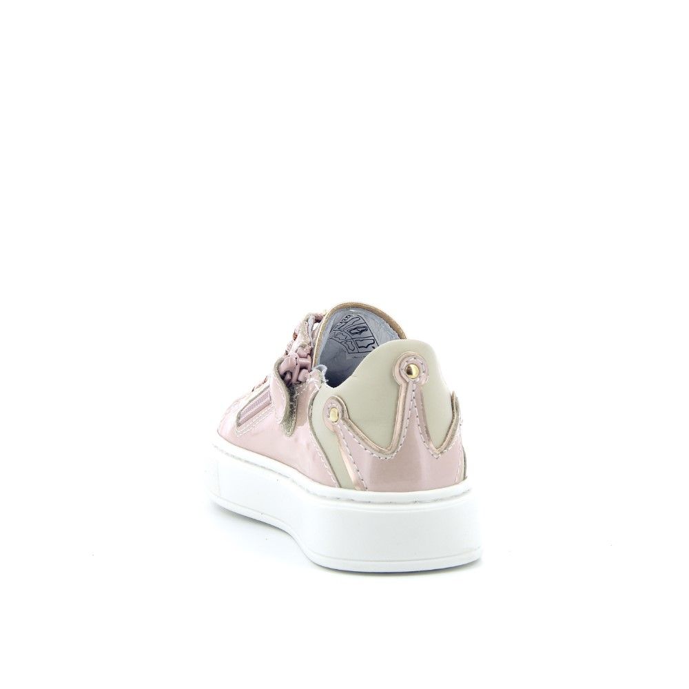 Banaline Sneaker 234395 roze