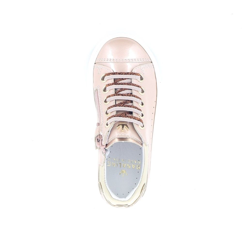 Banaline Sneaker 234395 roze