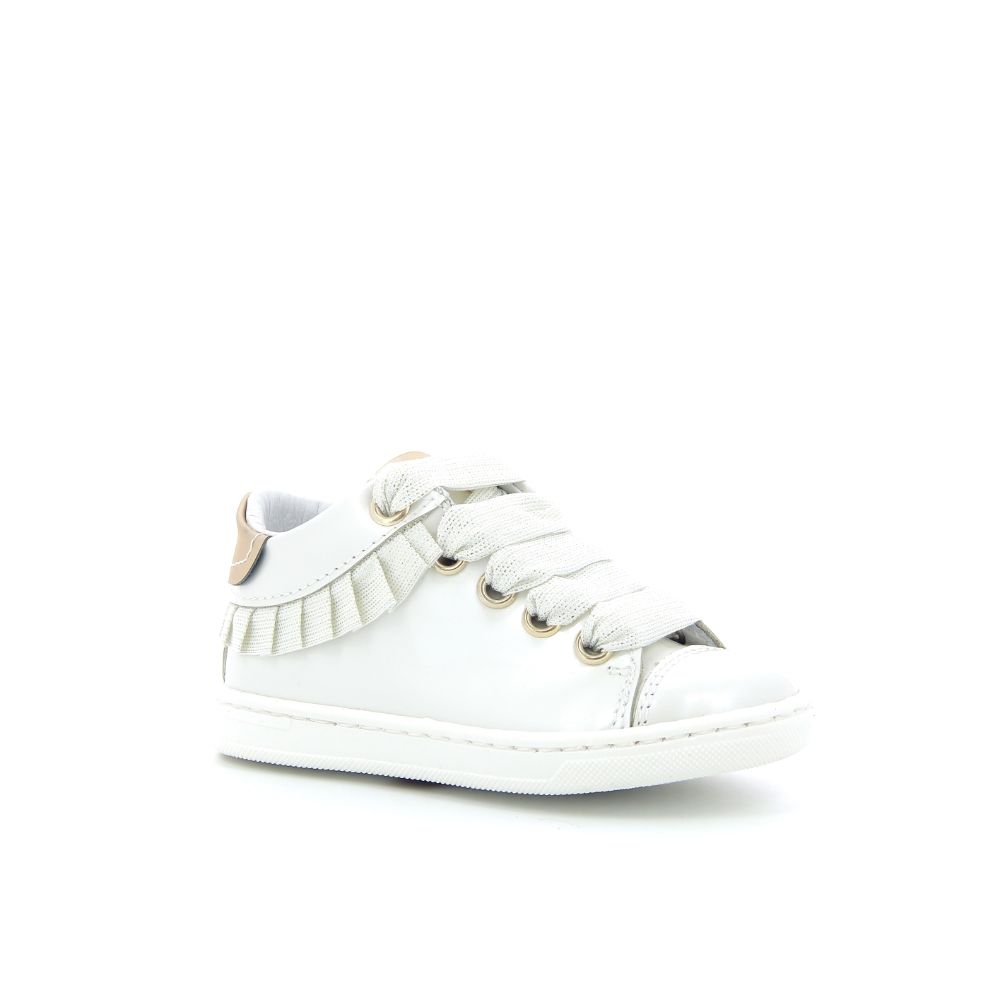 Banaline Sneaker 234404 beige