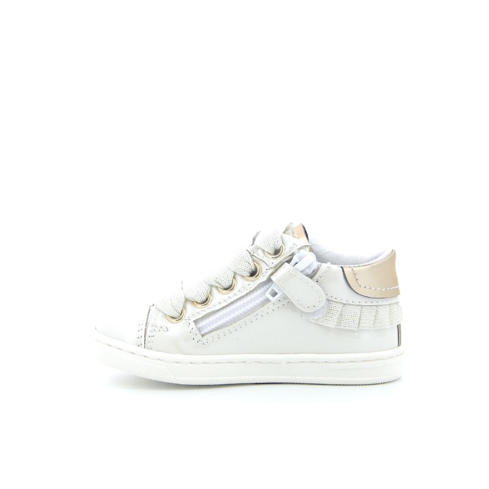 Banaline Sneaker 234404 beige