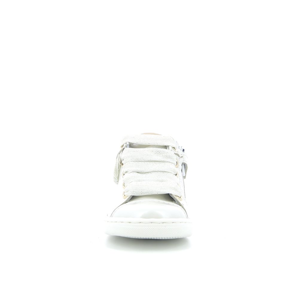 Banaline Sneaker 234404 beige