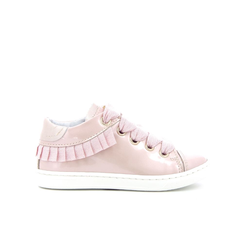 Banaline Sneaker 234405 roze