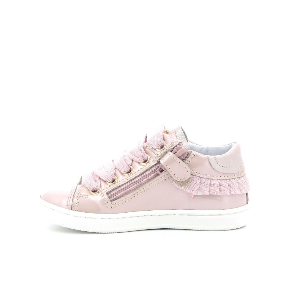 Banaline Sneaker 234405 roze