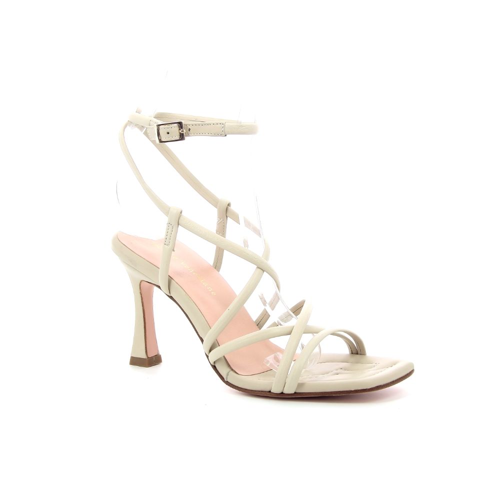 Poesie Veneziane Sandaal 234472 beige