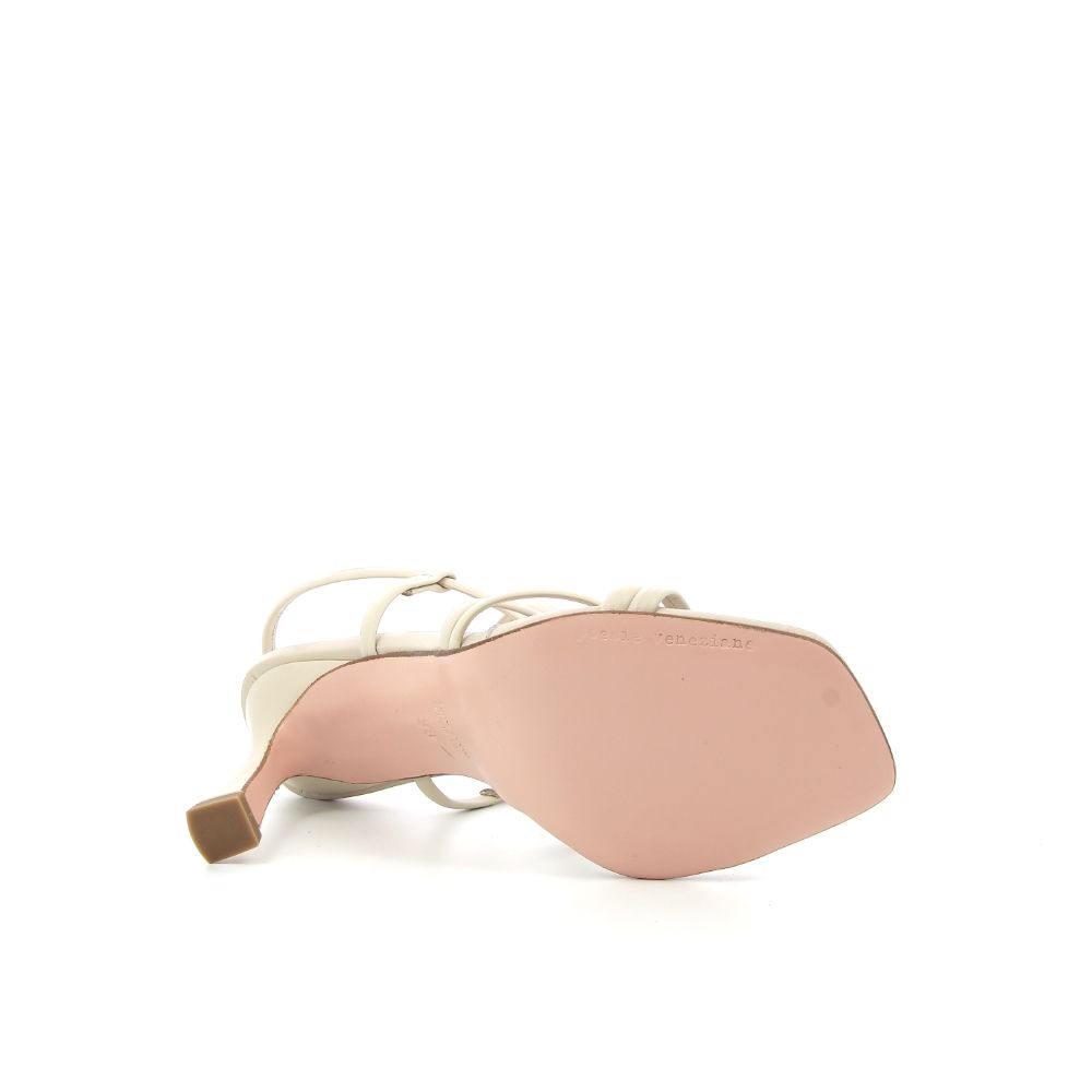 Poesie Veneziane Sandaal 234472 beige