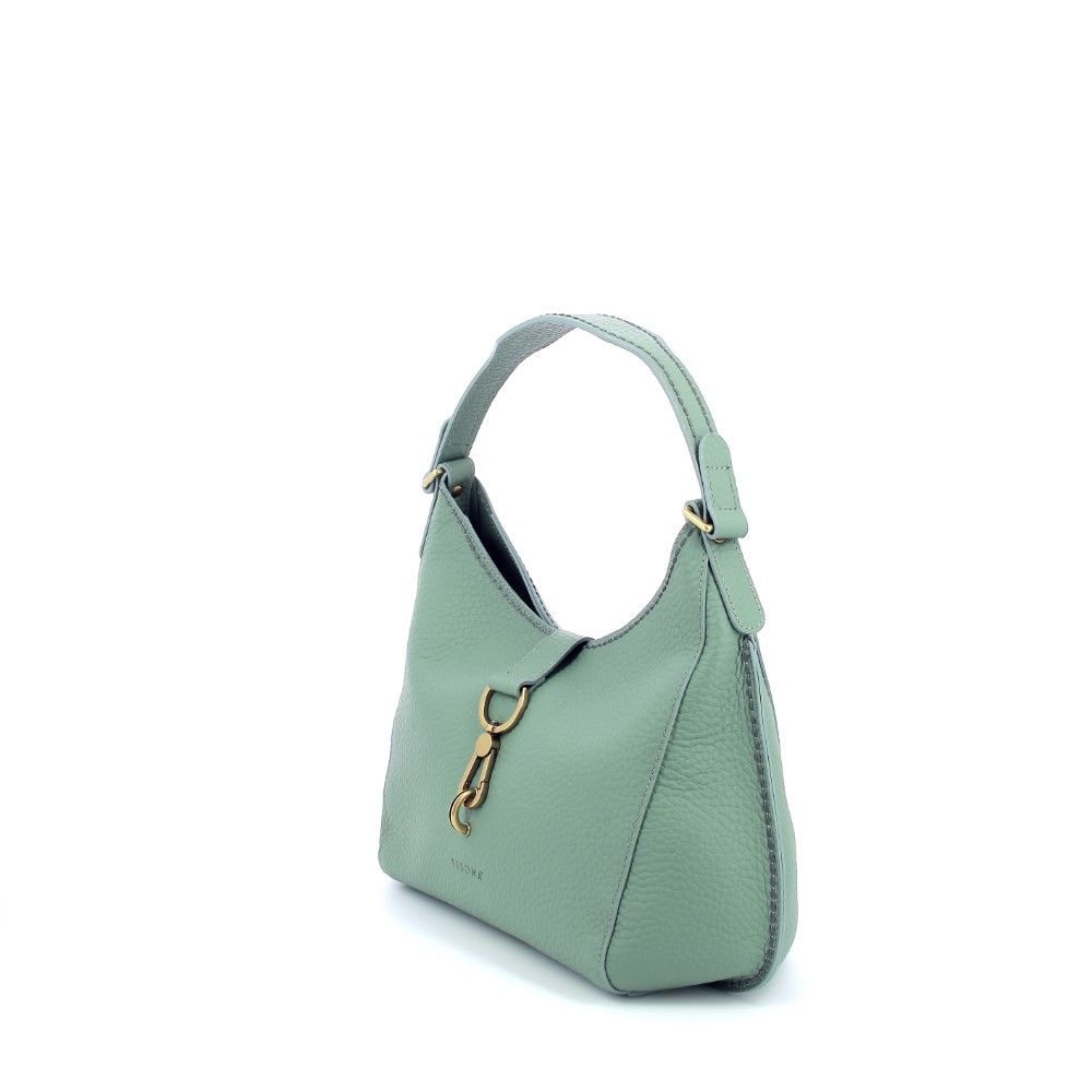 Visona Queen 234715 groen