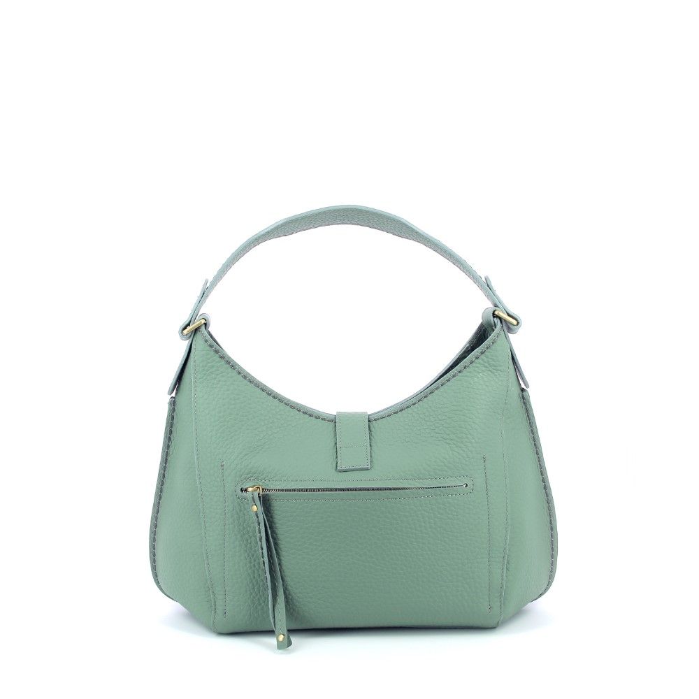 Visona Queen 234715 groen
