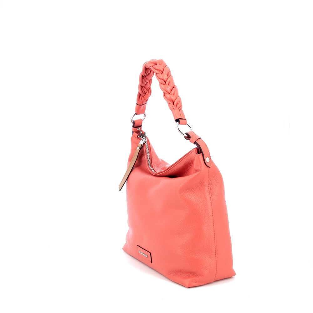 Carol J. Handtas 234838 rood