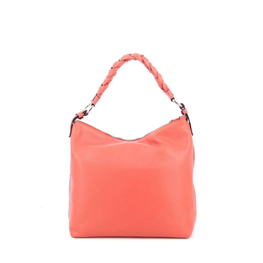 Carol J. Handtas 234838 rood