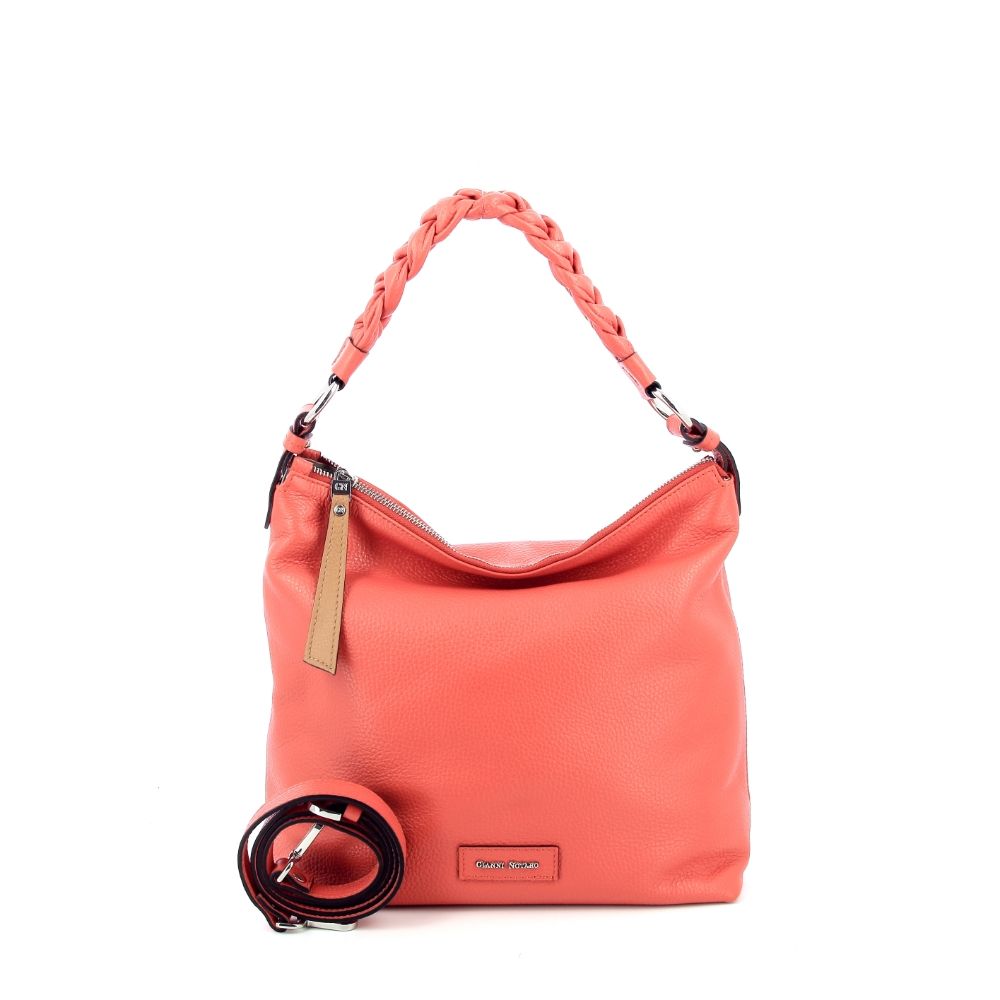 Carol J. Handtas 234838 rood