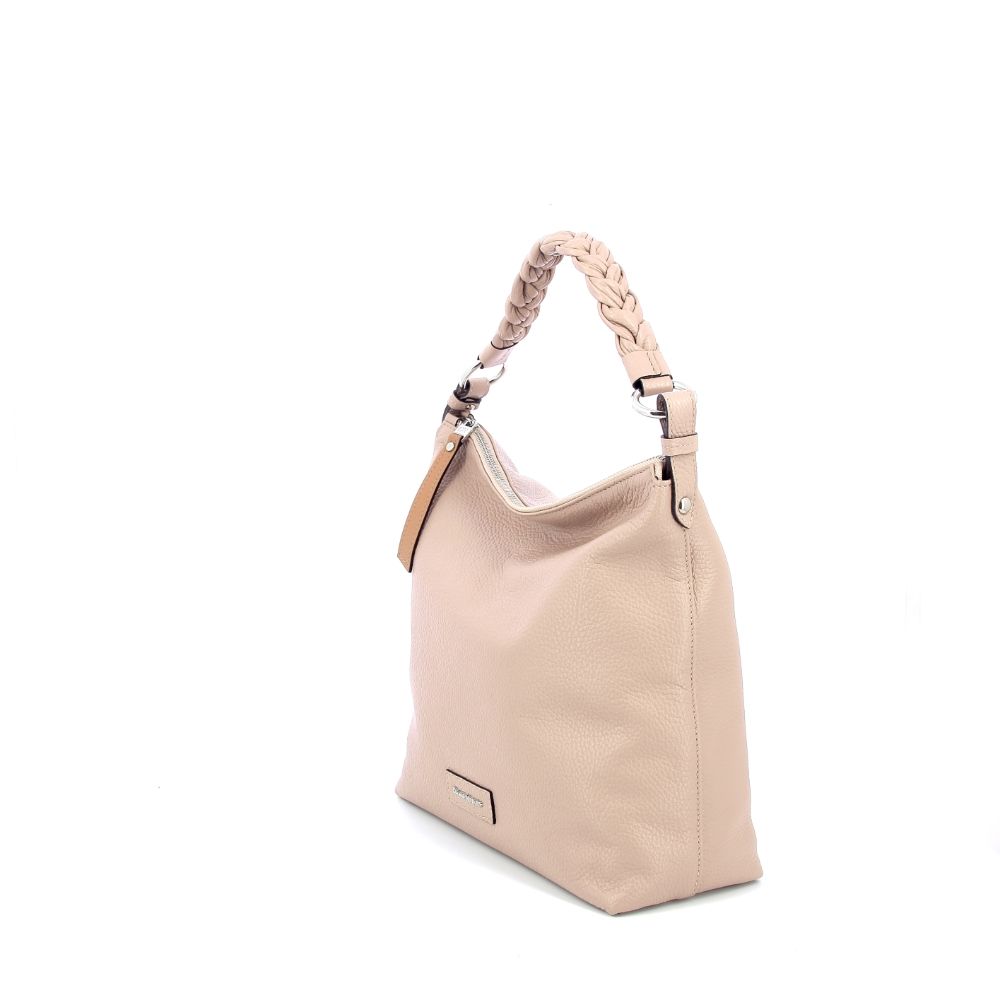 Carol J. Handtas 234840 roze