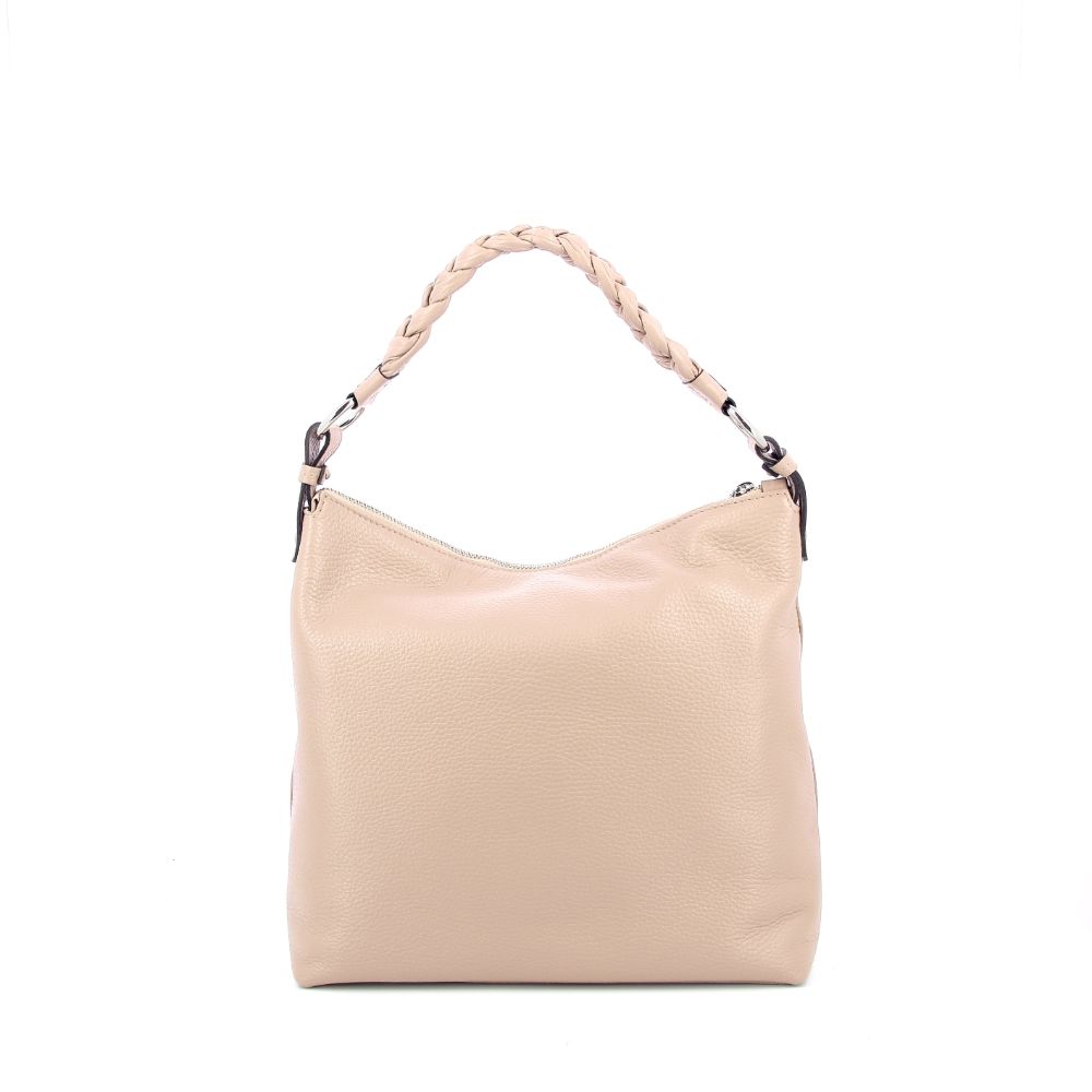 Carol J. Handtas 234840 roze