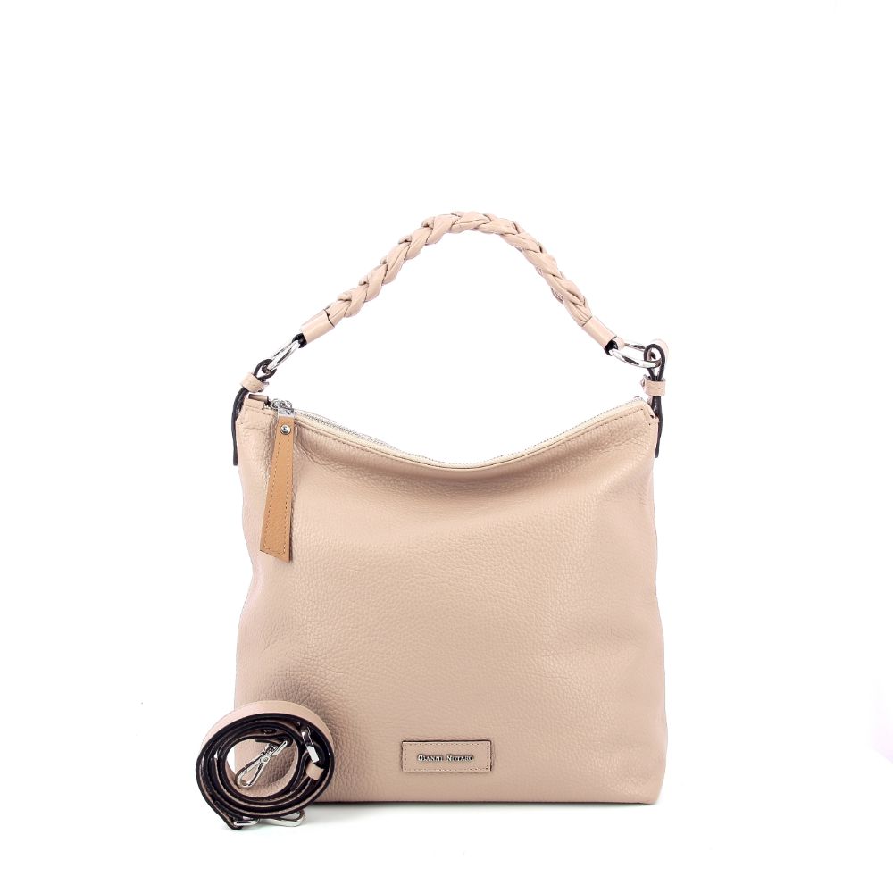 Carol J. Handtas 234840 roze