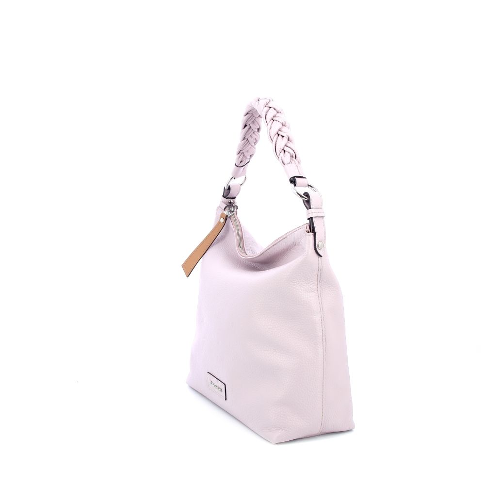 Carol J. Handtas 234841 paars