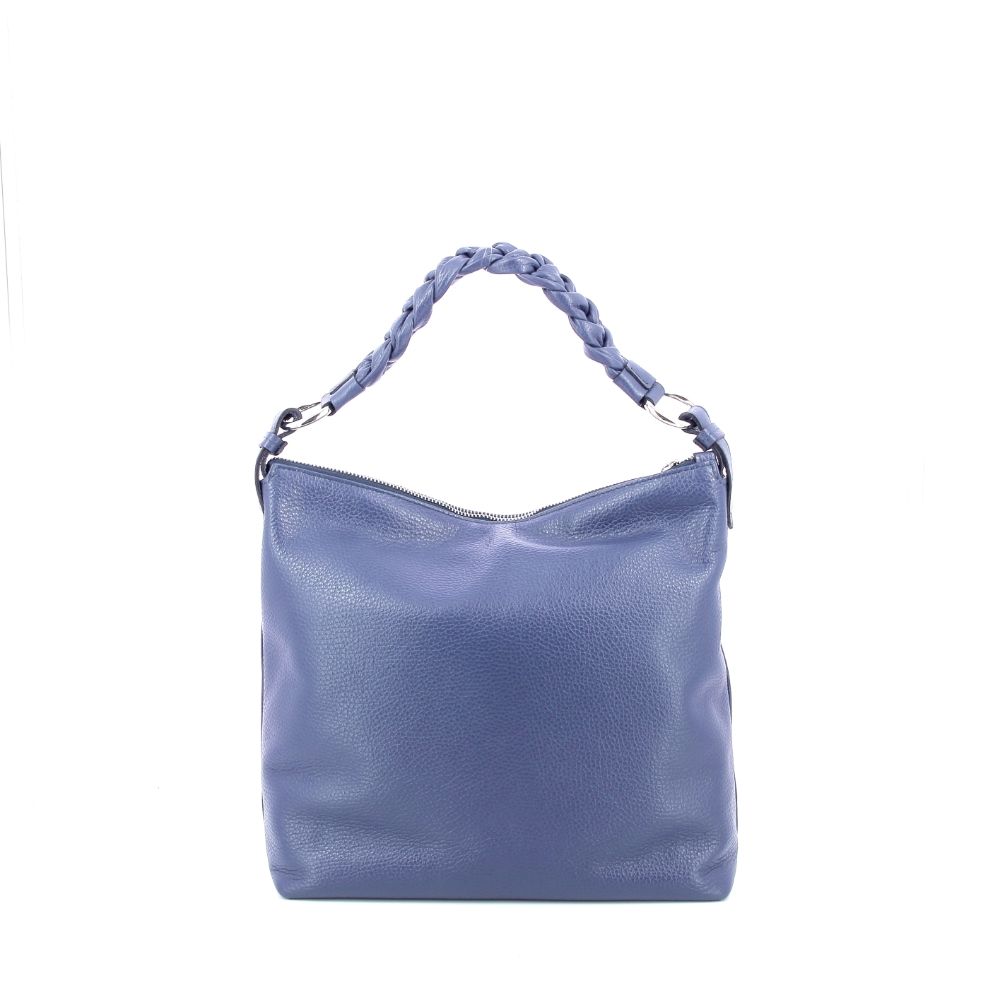 Carol J. Handtas 234842 blauw