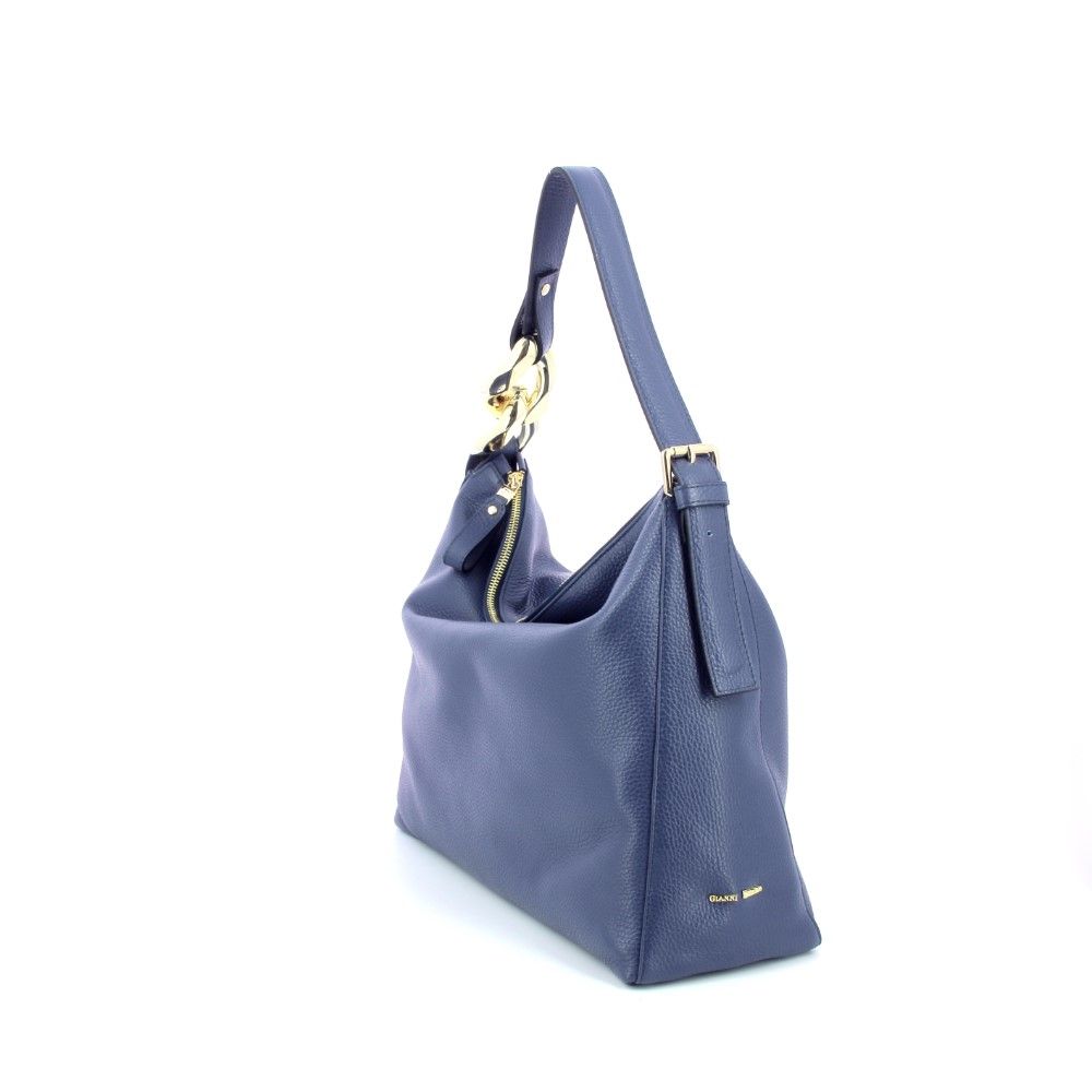 Carol J. Handtas 234852 blauw