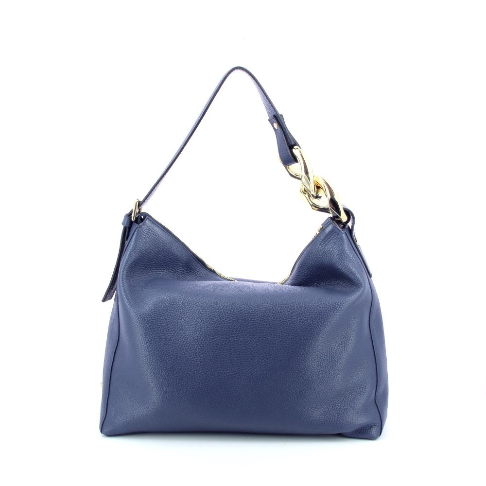 Carol J. Handtas 234852 blauw