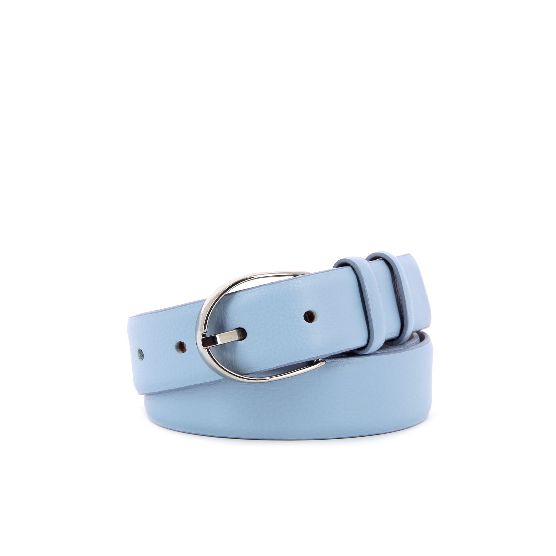 Abro Dalia 234946 blauw