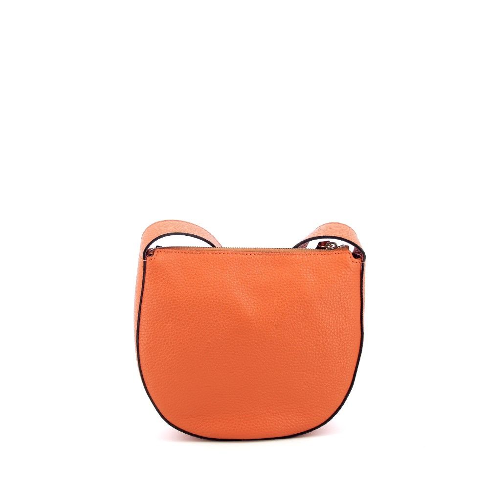 Abro Lulu 234958 oranje