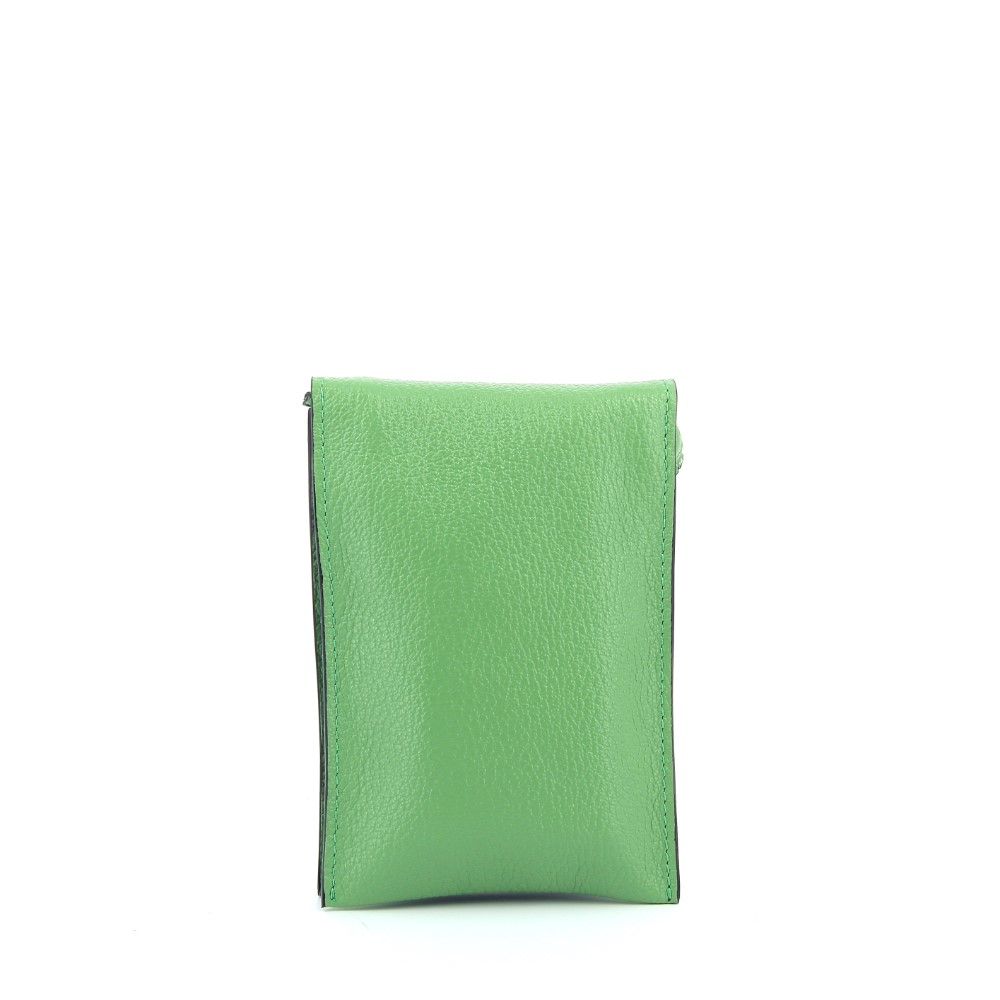 Abro Camilla 234985 groen