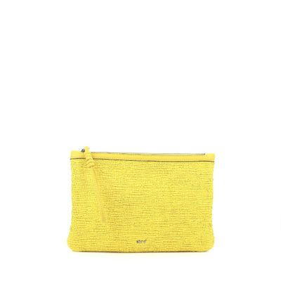 Raffia