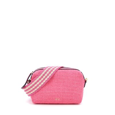 Kaia Raffia