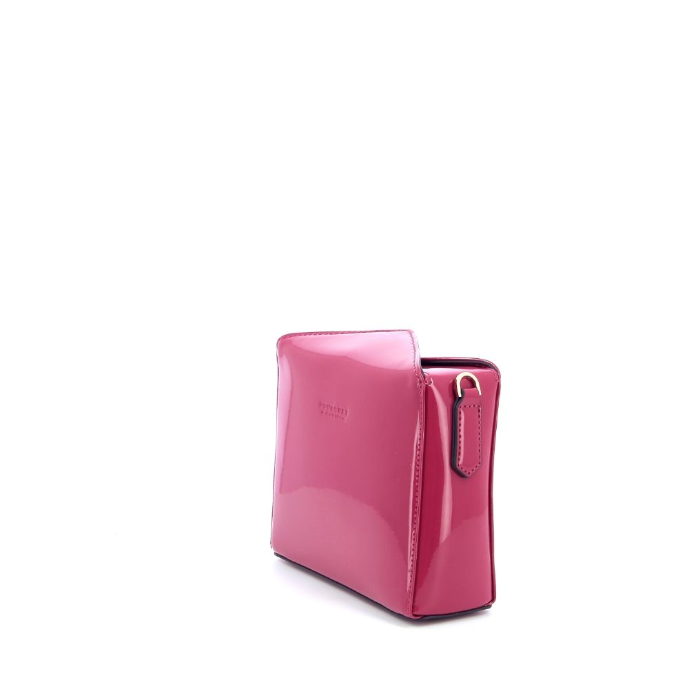 Pourchet Cassetta 235032 roze