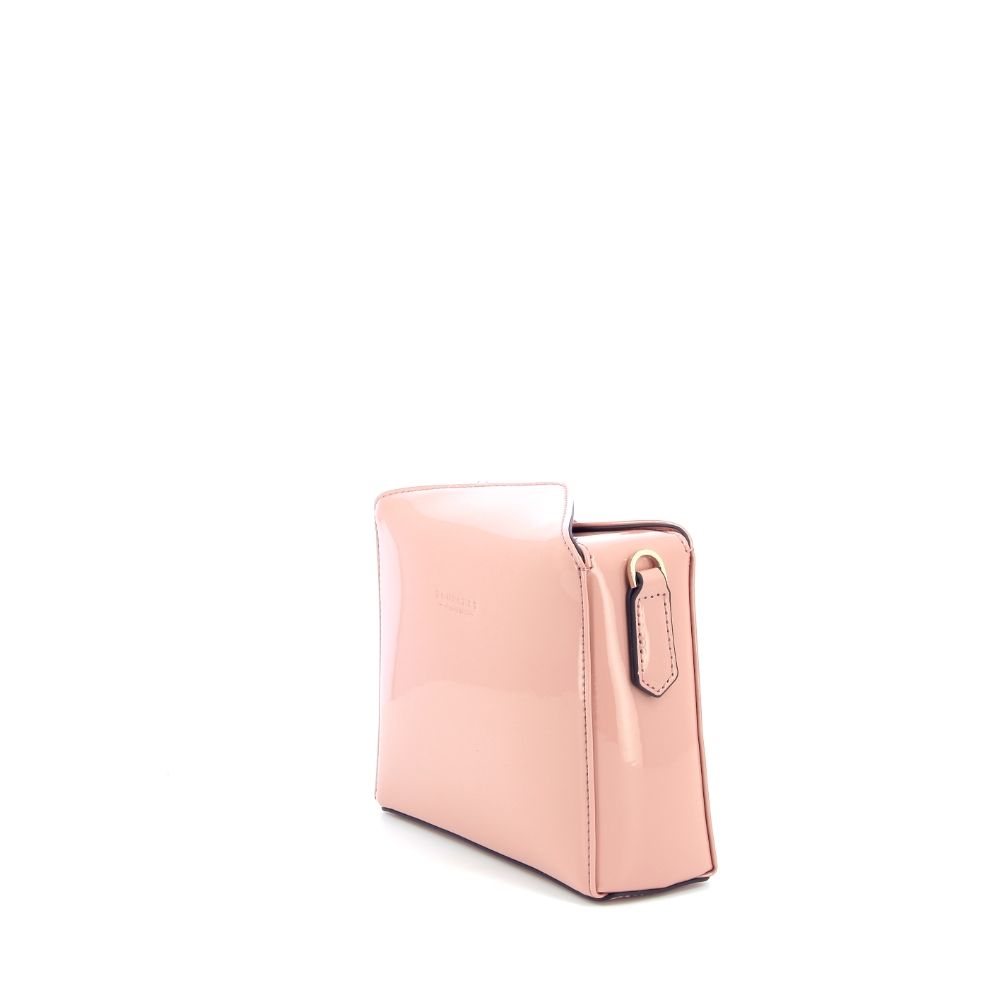 Pourchet Cassetta 235036 roze