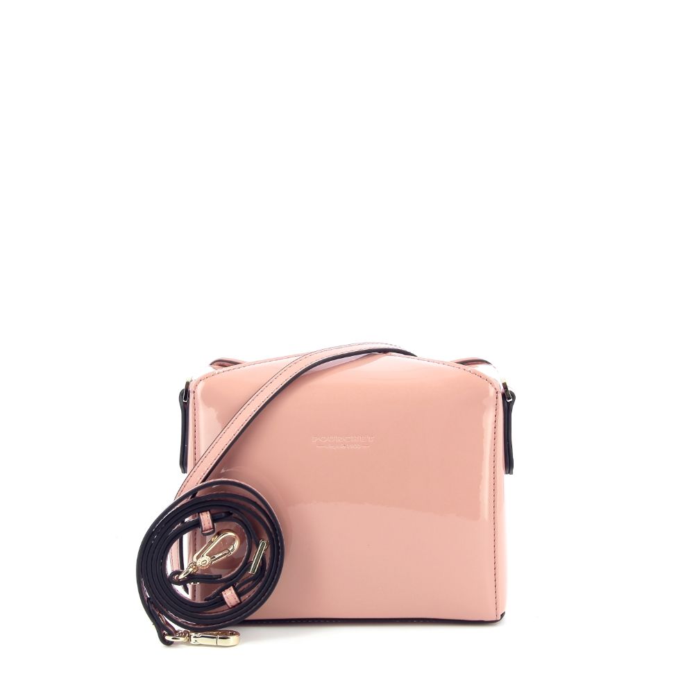 Pourchet Cassetta 235036 roze