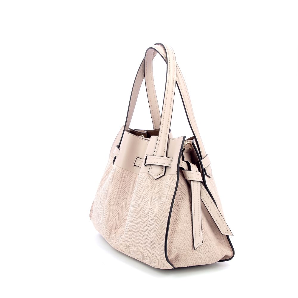 Pourchet Blossom 235043 roze