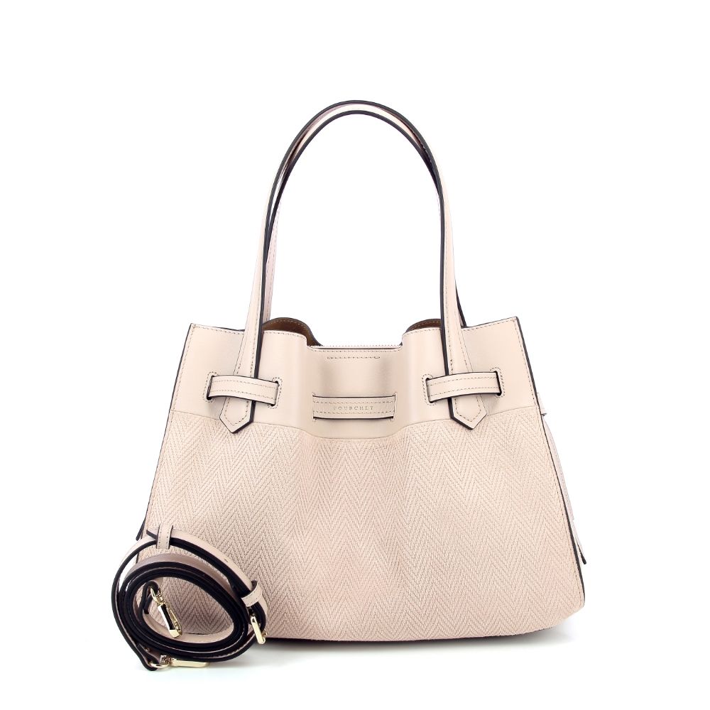 Pourchet Blossom 235043 roze