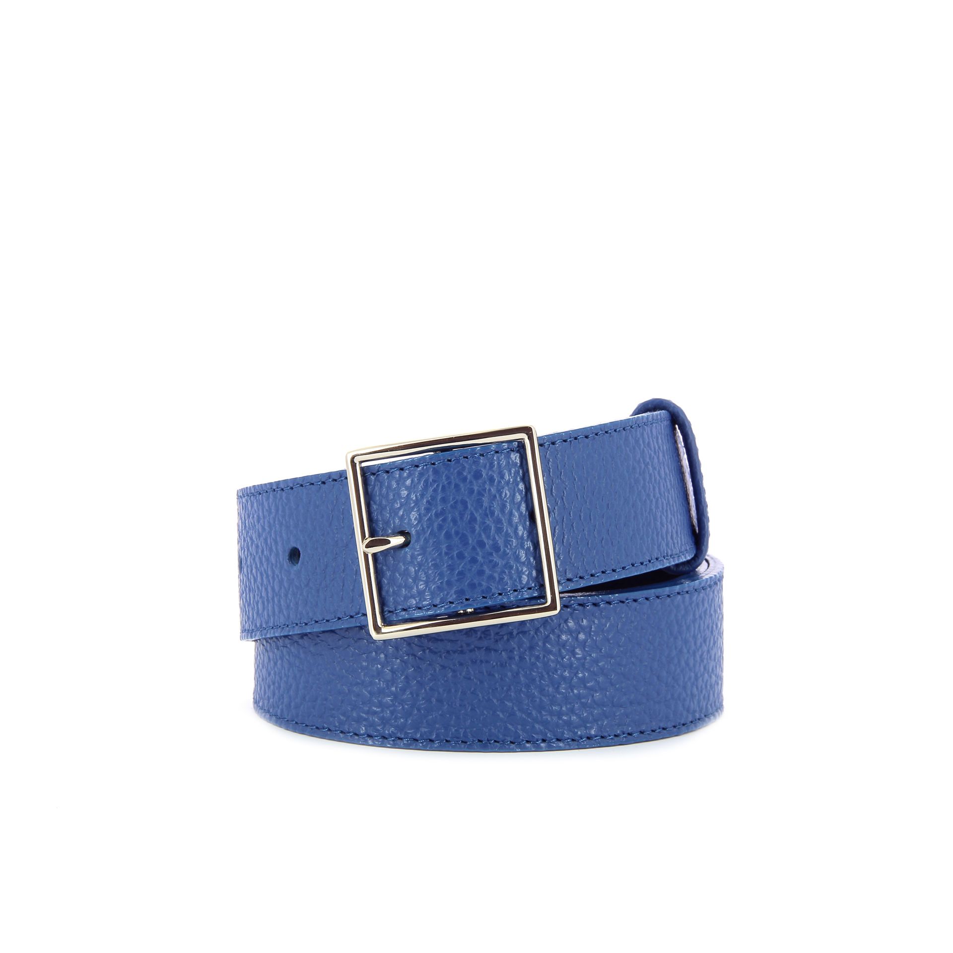 Han Zara 235243 blauw