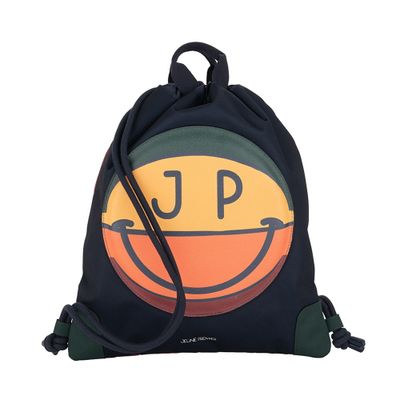 MVP