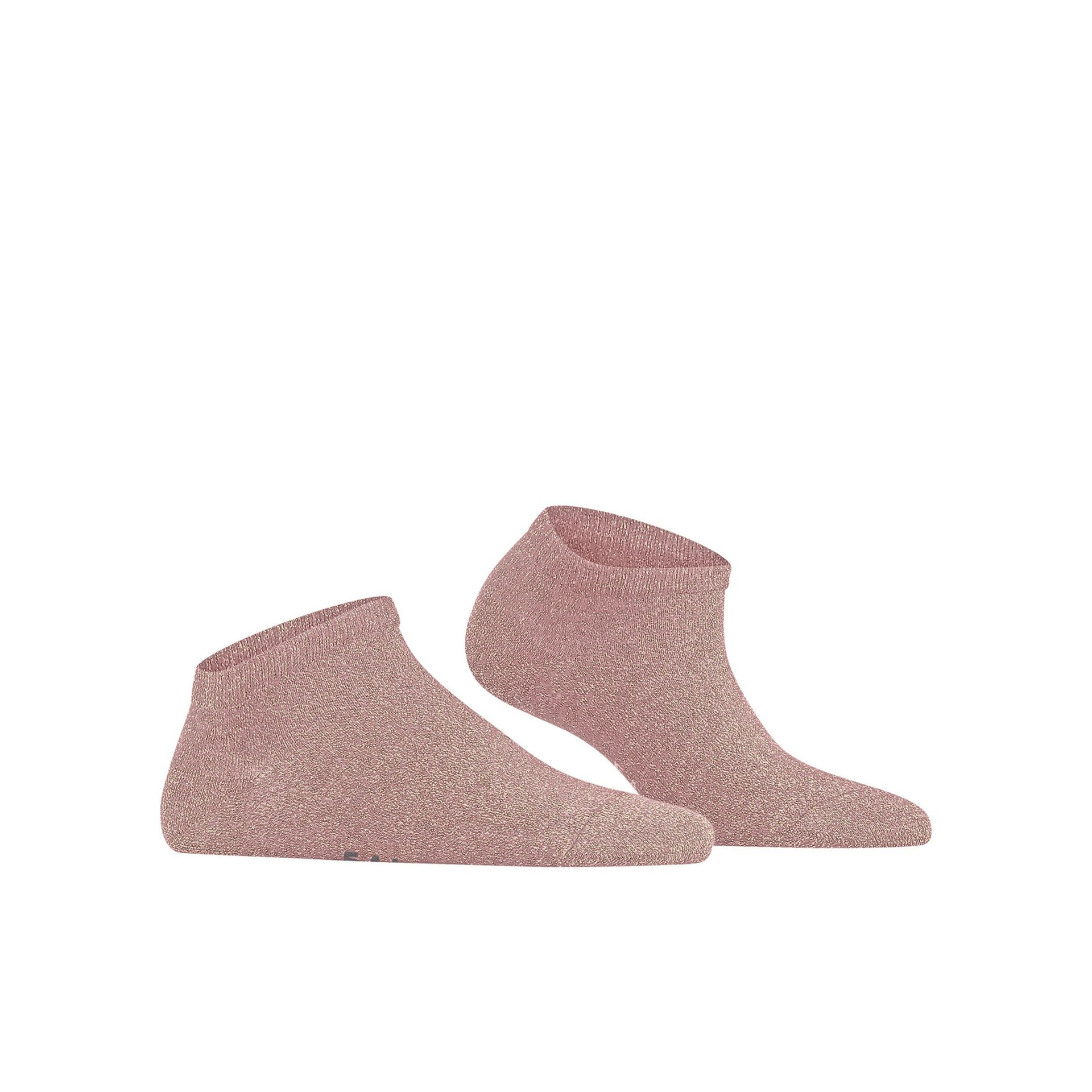 Falke Shiny Blossom 235357 roze