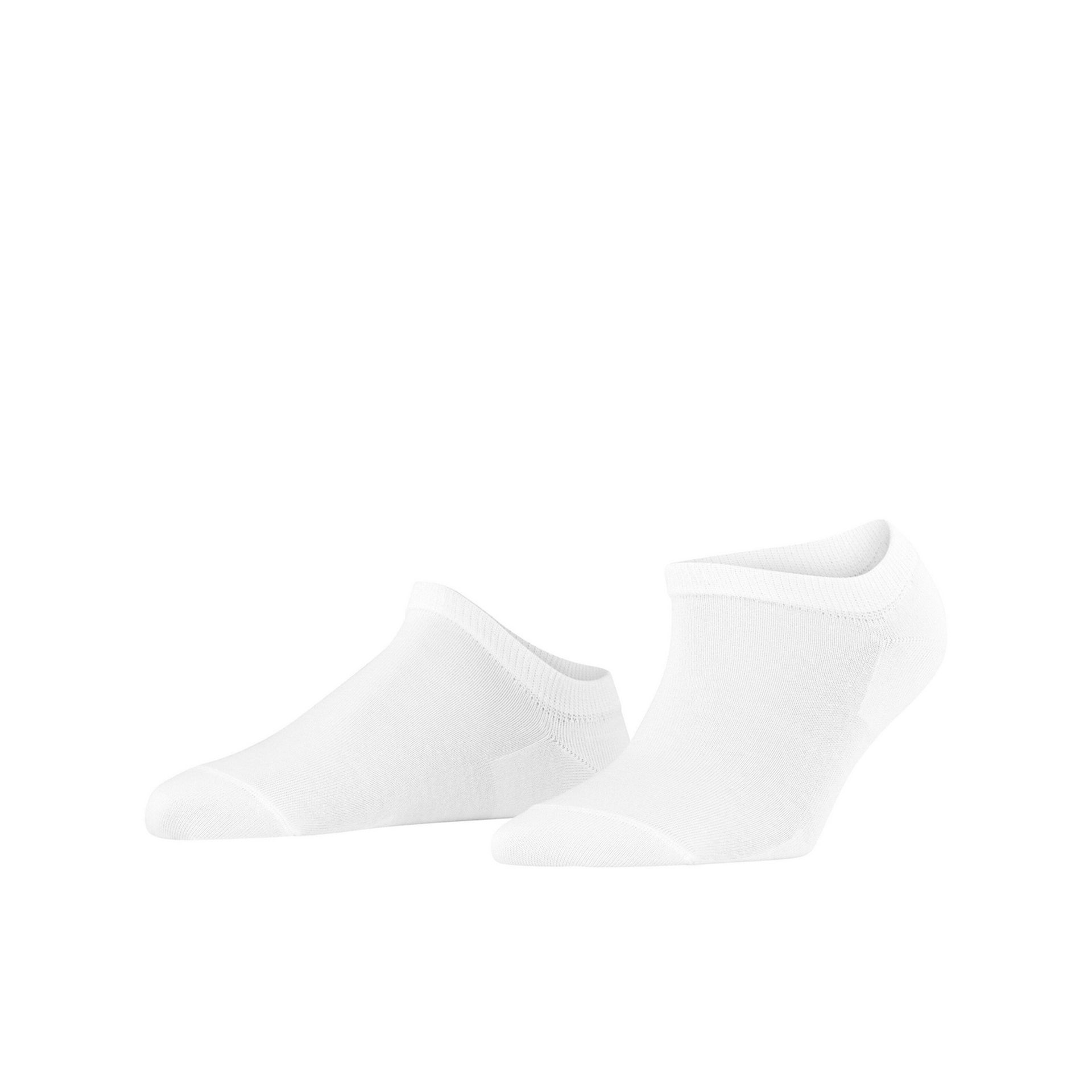 Falke Active Breeze White 235361 wit