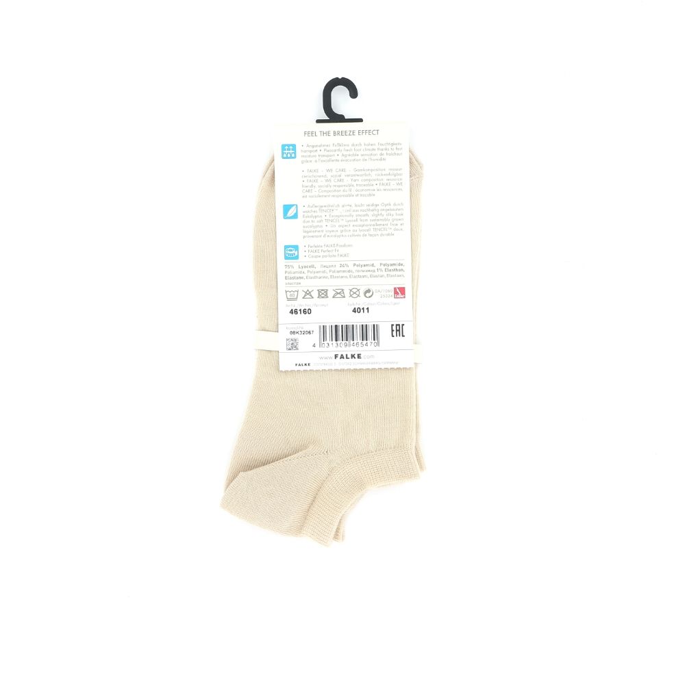 Falke Active Breeze 235362 beige