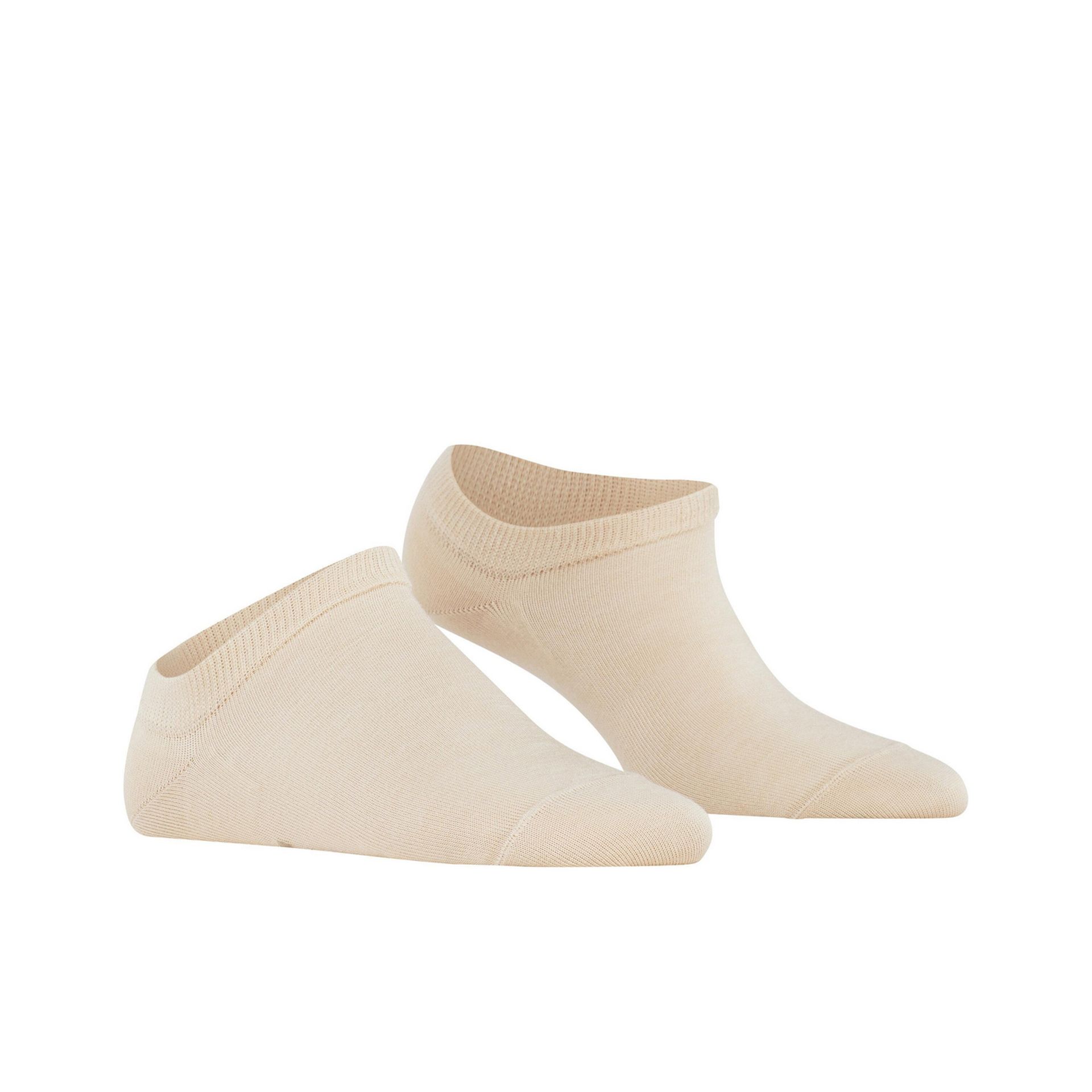 Falke Active Breeze Cream 235362 beige