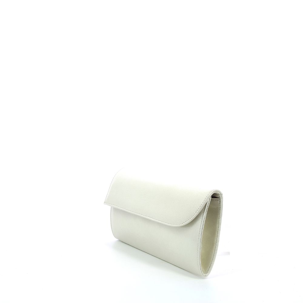 Lebru Clutch 235676 goud