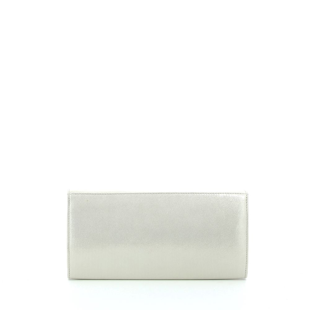 Lebru Clutch 235676 goud