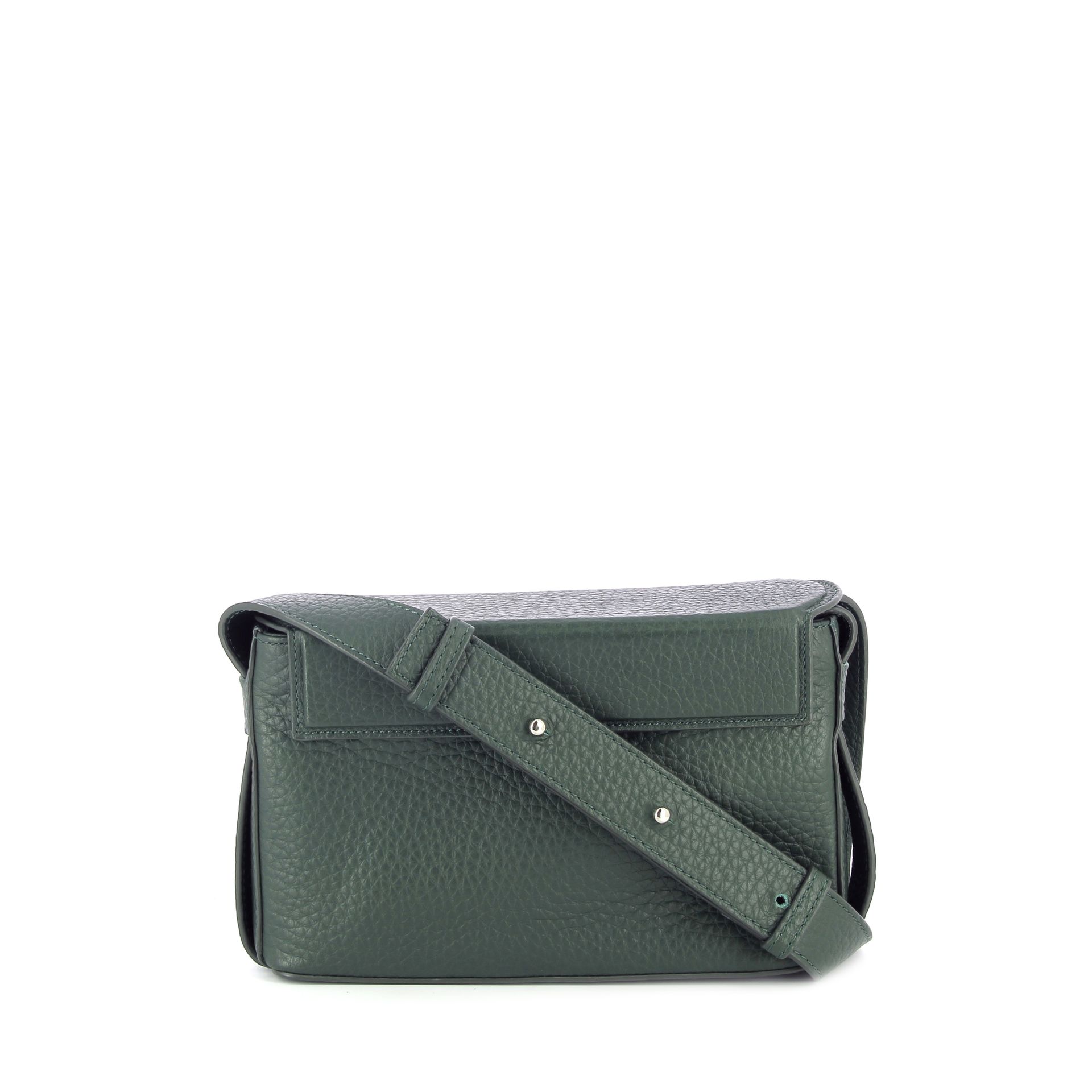 Lies Mertens Mauranne 235776 groen
