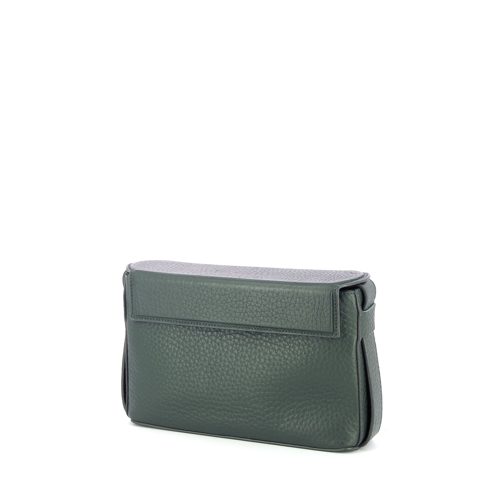 Lies Mertens Mauranne 235776 groen