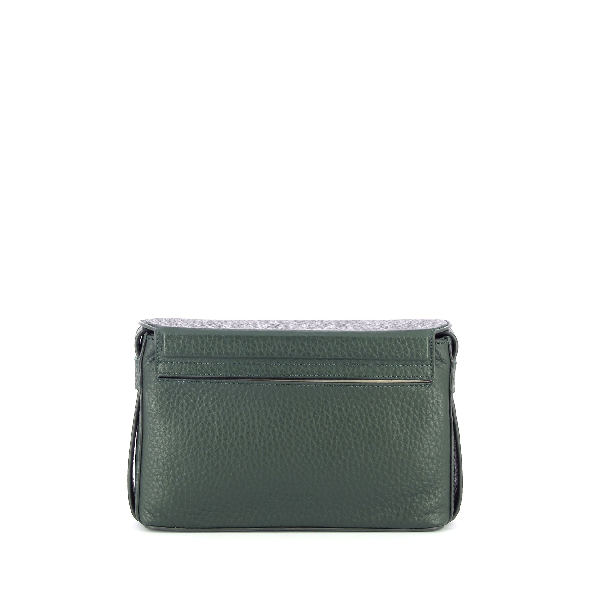 Lies Mertens Mauranne 235776 groen