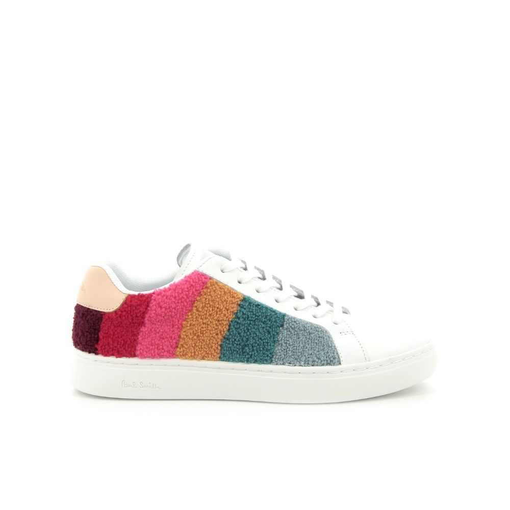 Paul Smith Lapin 235788 wit